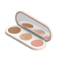 image of Paleta Peach Bite