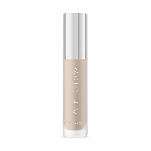 image of Air Glow Base de Maquillaje C02