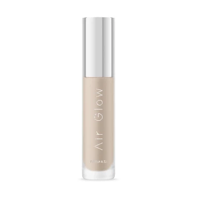 image of Air Glow Base de Maquillaje C02