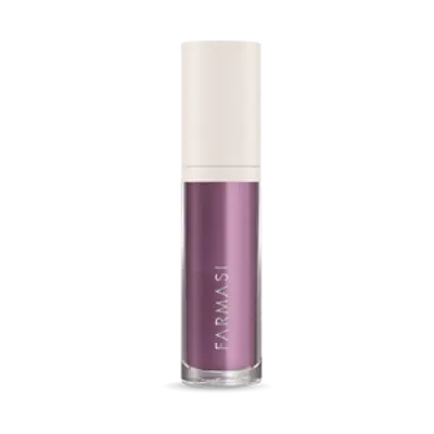 image of Tinted Lip Plumper Flirt 02