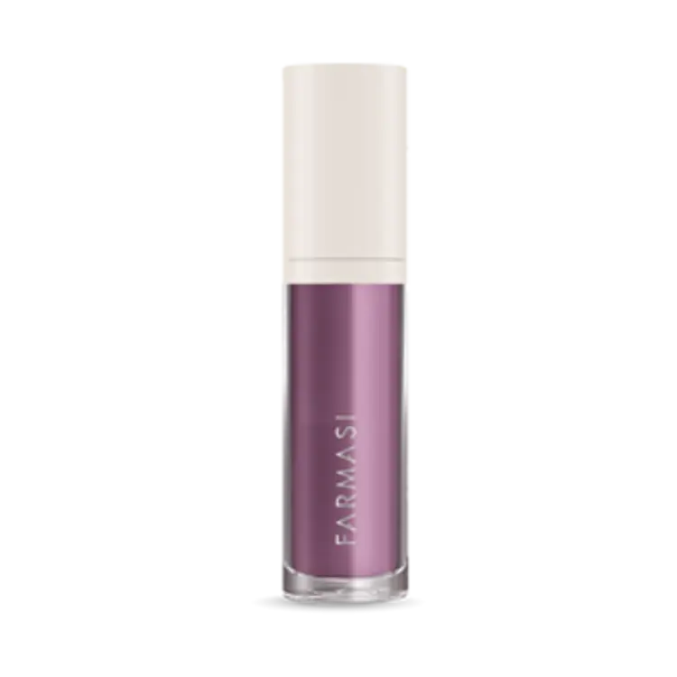 image of Tinted Lip Plumper Flirt 02