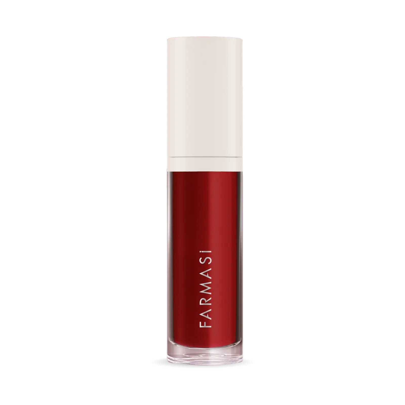 https://content.farmasi.pe/Product/1001501_400.webp