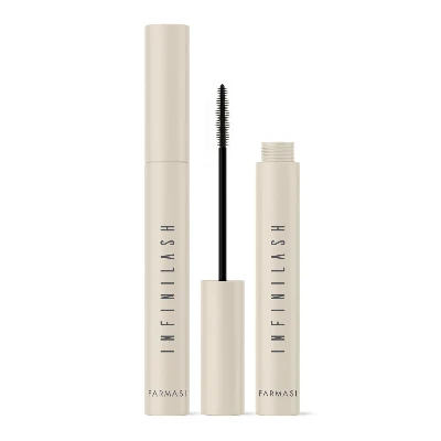 image of Infinilash Mascara