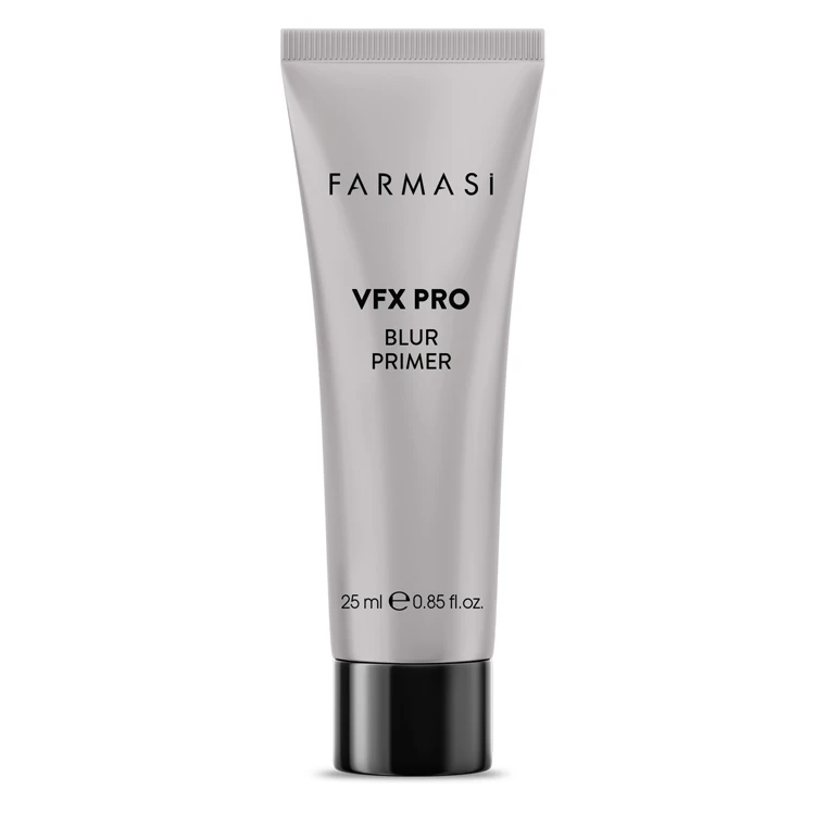 image of VFX PRO Primer Maquillaje Perfecto