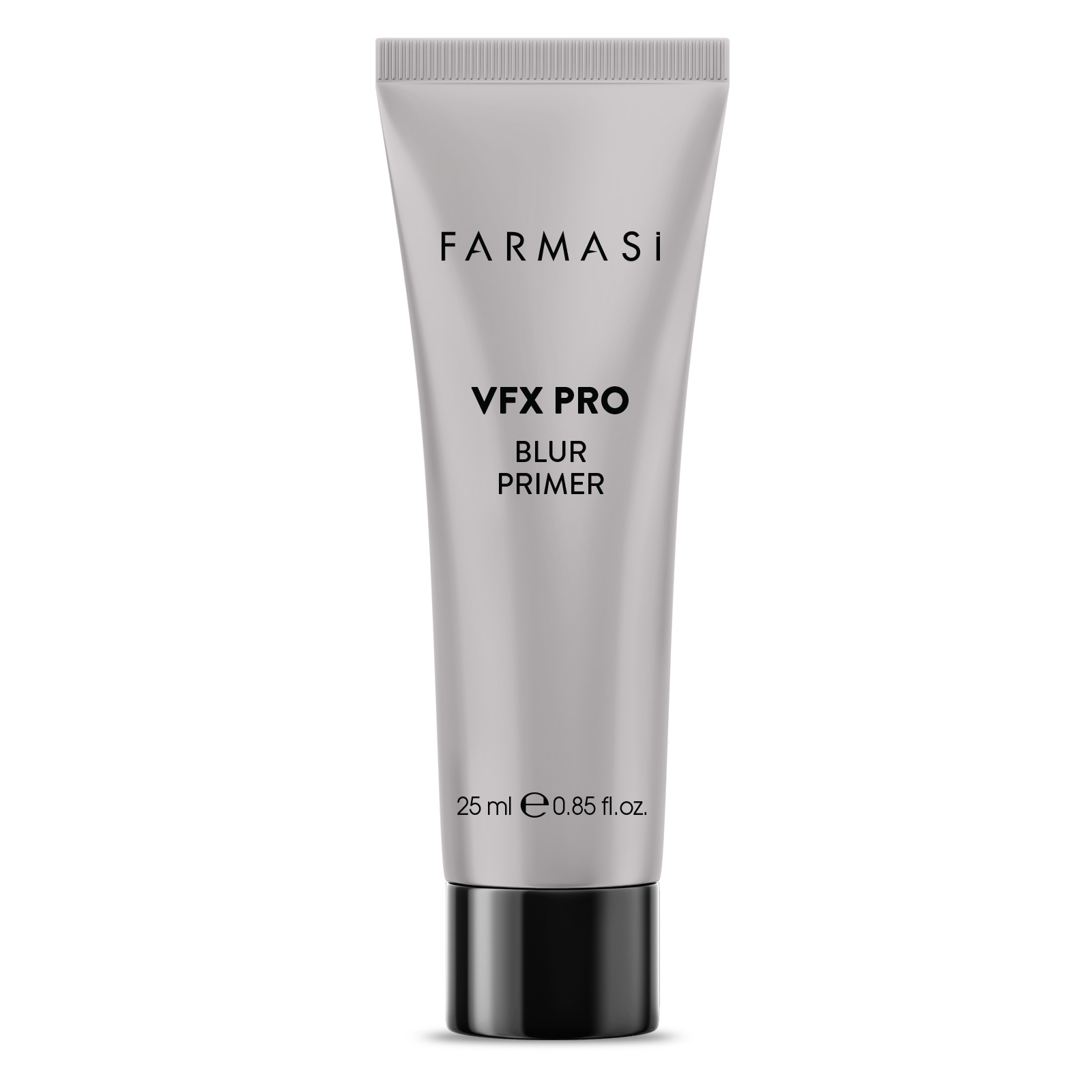 https://content.farmasi.pe/Product/1001516_400.jpg