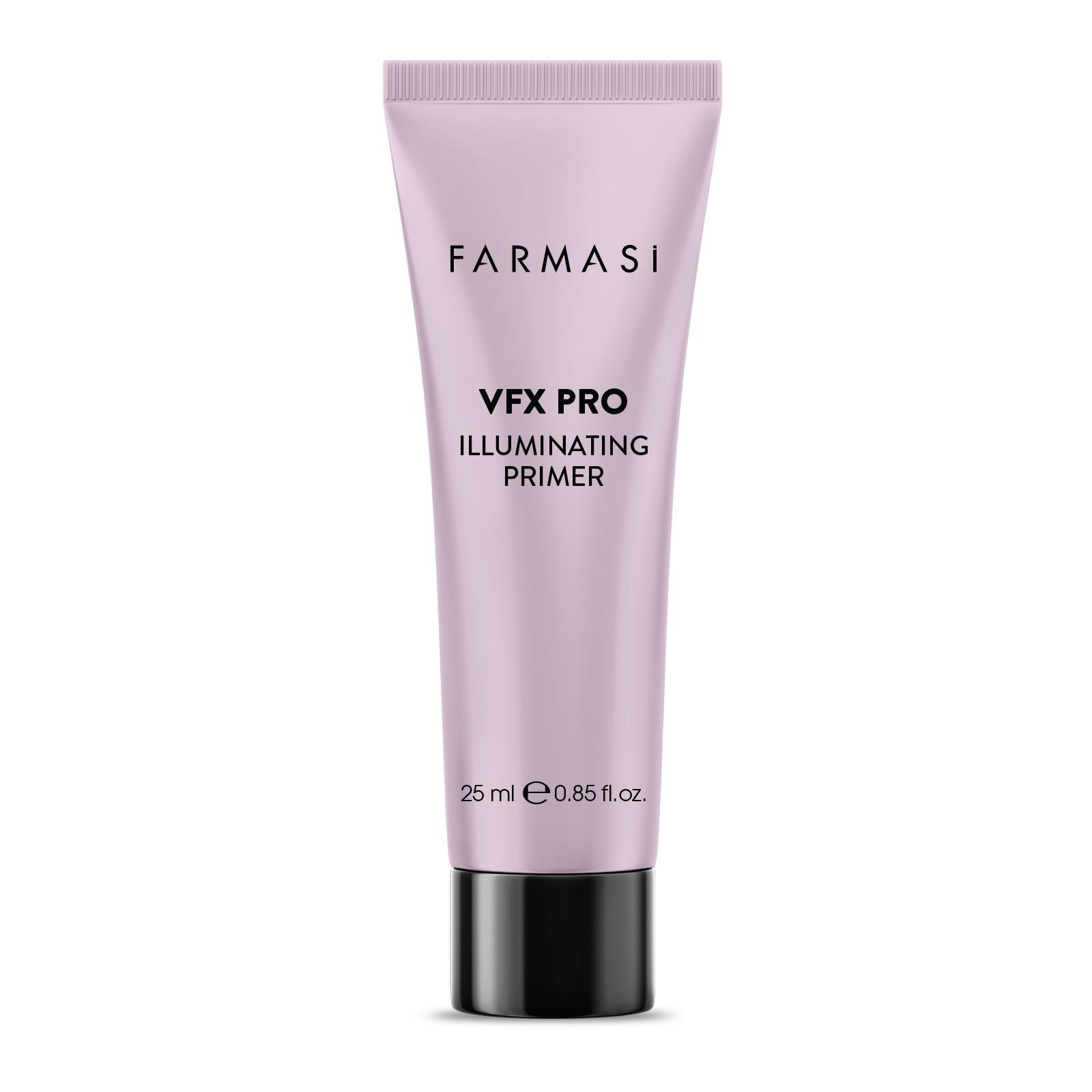 https://content.farmasi.pe/Product/1001517_400.jpg