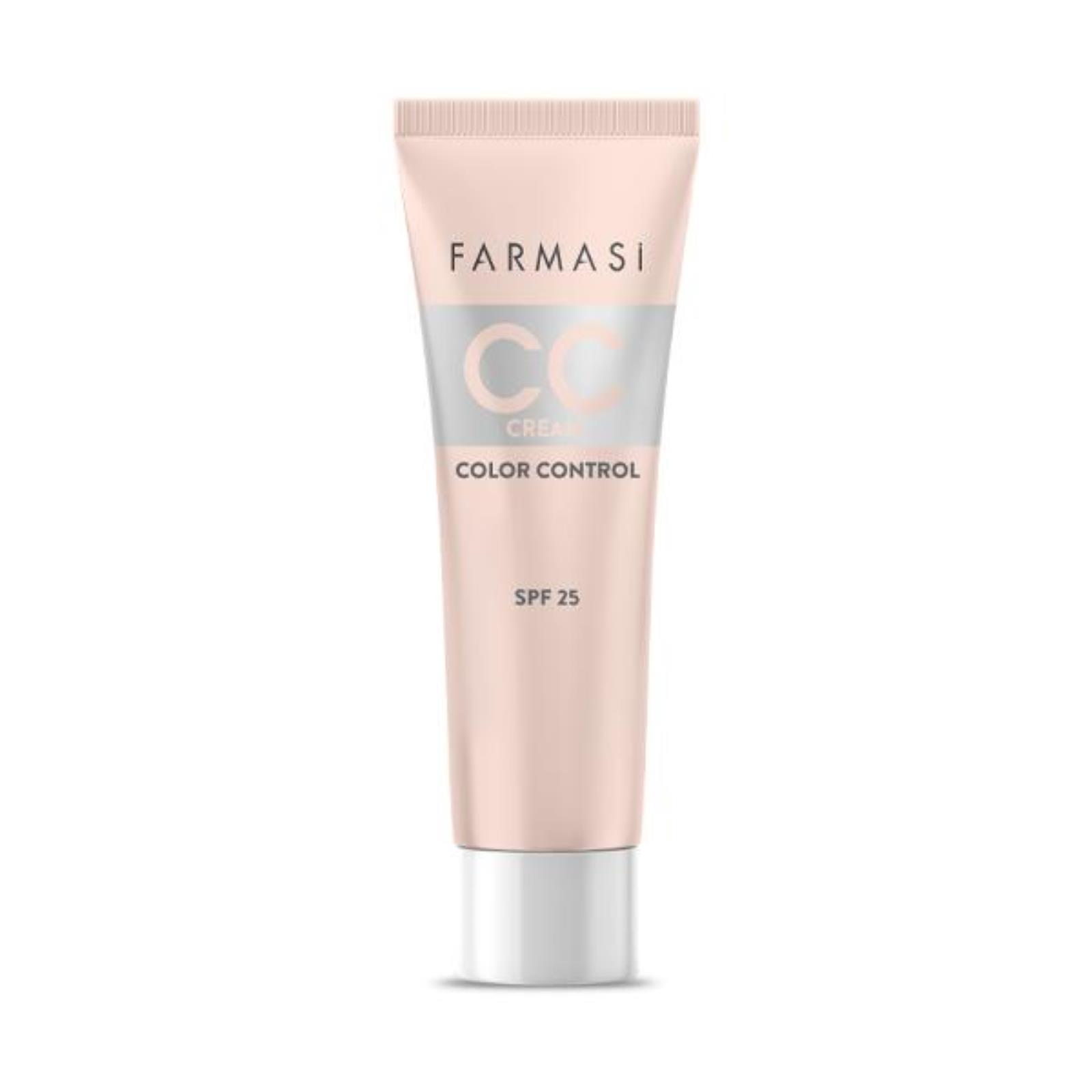 https://content.farmasi.pe/Product/1001557_400.jpg