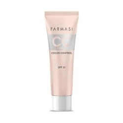 image of CC Cream Medium 03