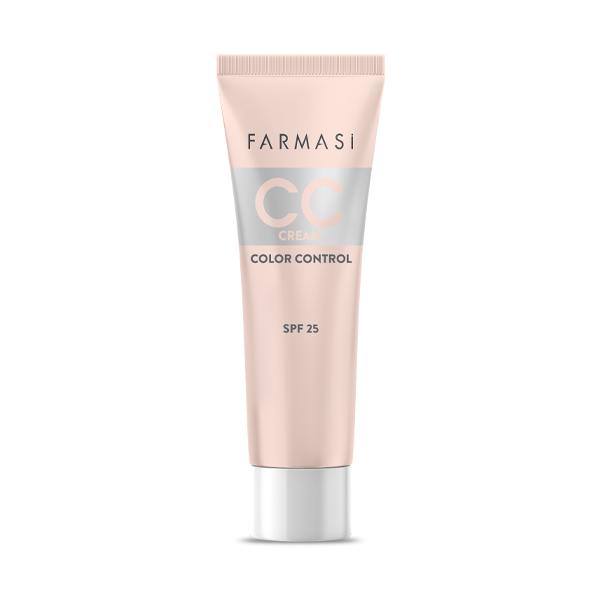 https://content.farmasi.pe/Product/1001562_400.jpg