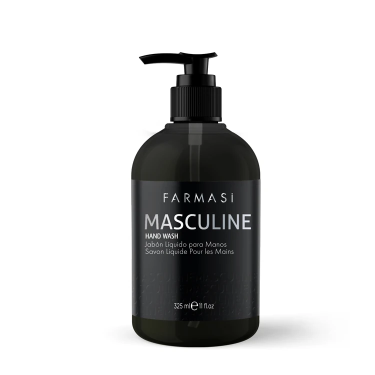 https://content.farmasi.pe/Product/1001830_250.webp