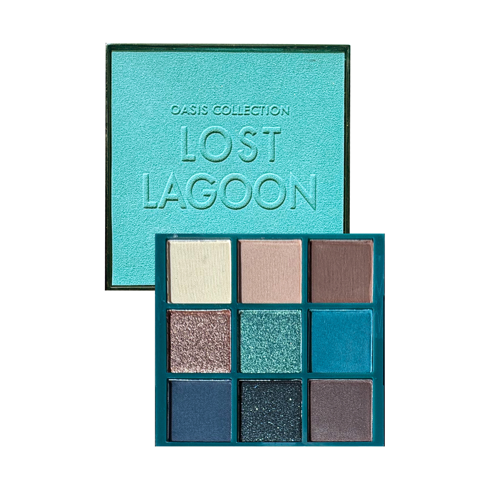 https://content.farmasi.pe/Product/1002145_400.jpg