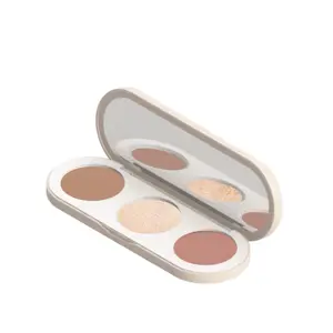https://content.farmasi.pe/Product/1002157_64_1.webp
