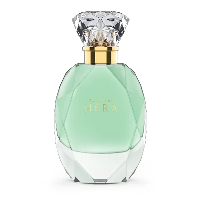 image of Hera Agua de Perfume para Mujeres