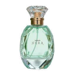 image of Hera Agua de Perfume para Mujeres