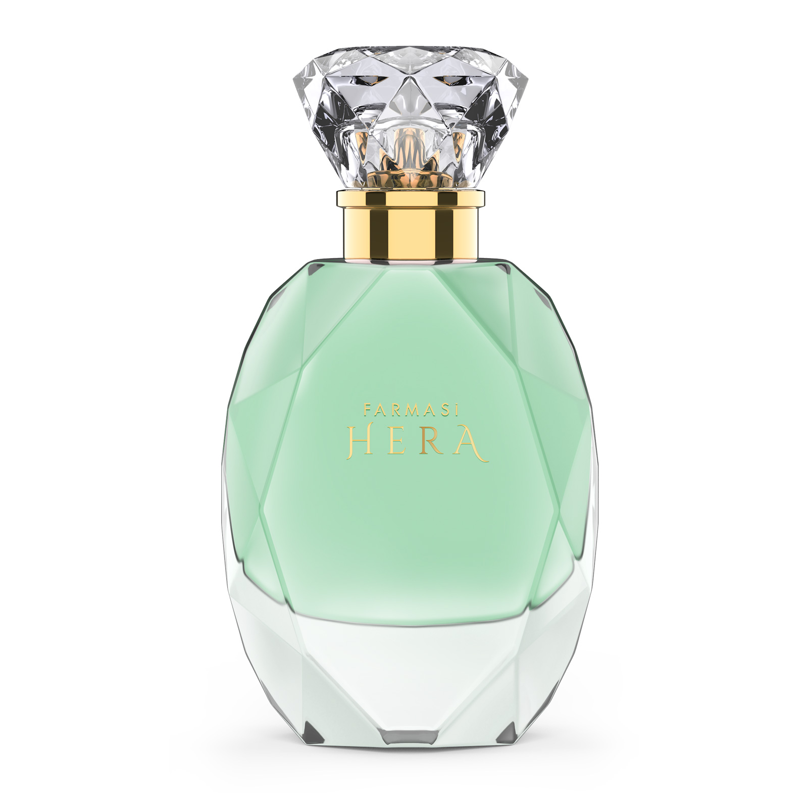 https://content.farmasi.pe/Product/1107491_400.jpg