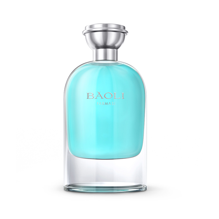 image of Baoli Agua de Perfume para Hombres