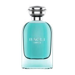 image of Baoli Agua de Perfume para Hombres