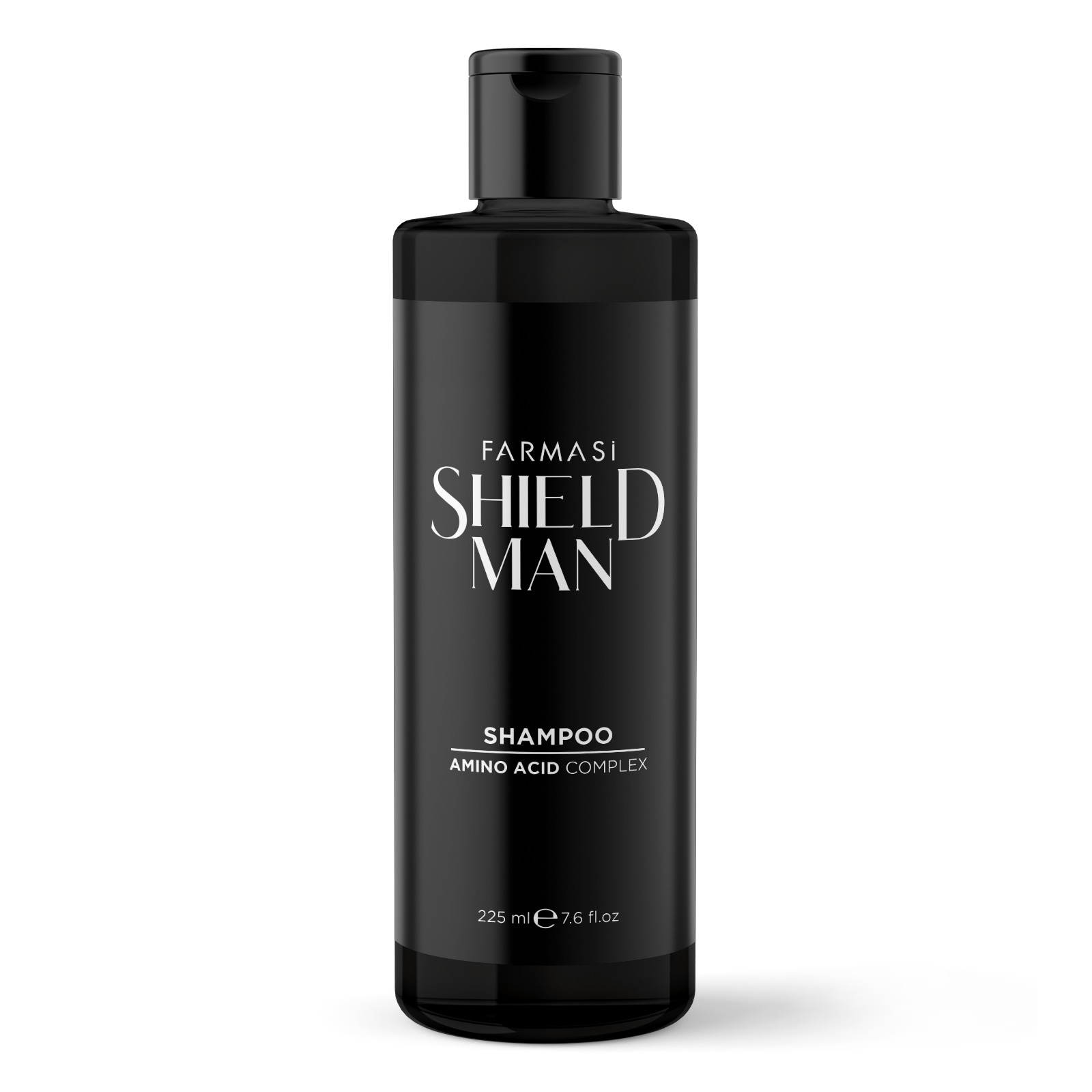 https://content.farmasi.pe/Product/1119082_400.jpg