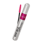 image of Máscara de Extensión Double Lash