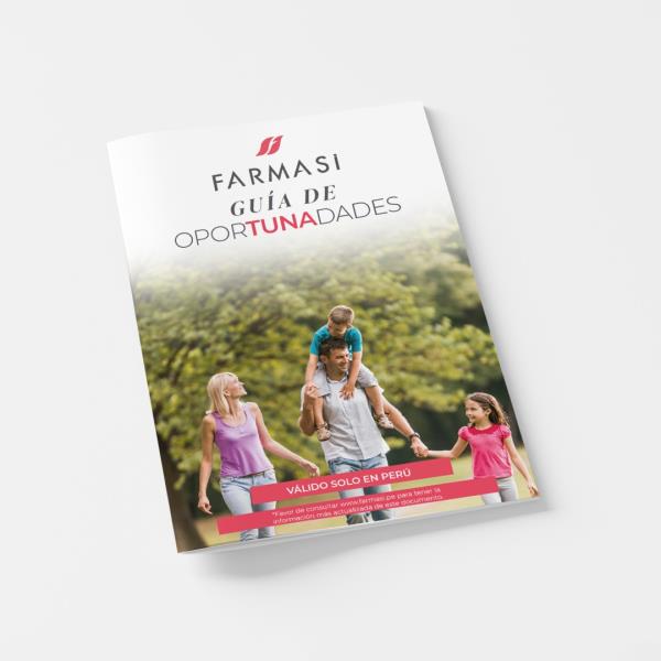 https://content.farmasi.pe/Product/3000005_400.jpg