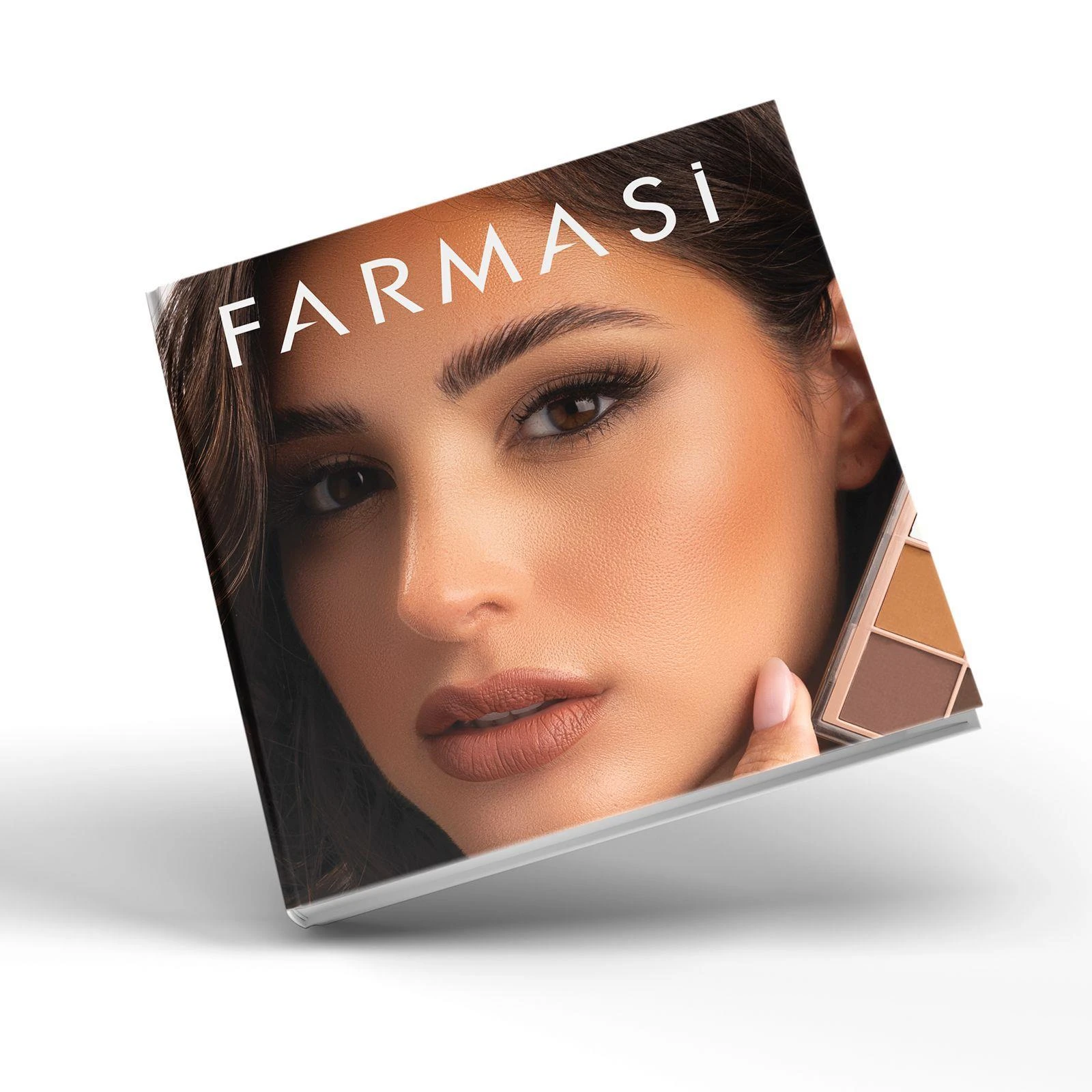 https://content.farmasi.pe/Product/3000007_400.webp