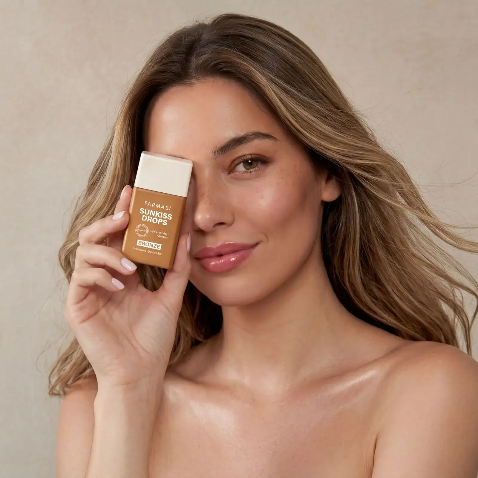https://content.farmasi.pe/Product/68100050_400_1.webp