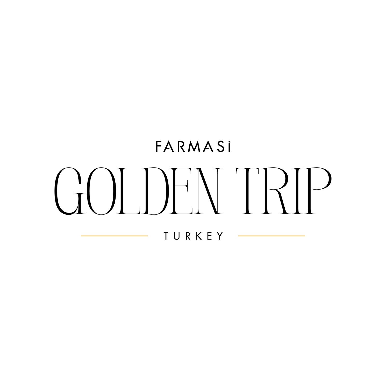 https://content.farmasi.pe/Product/68400009_400.jpg