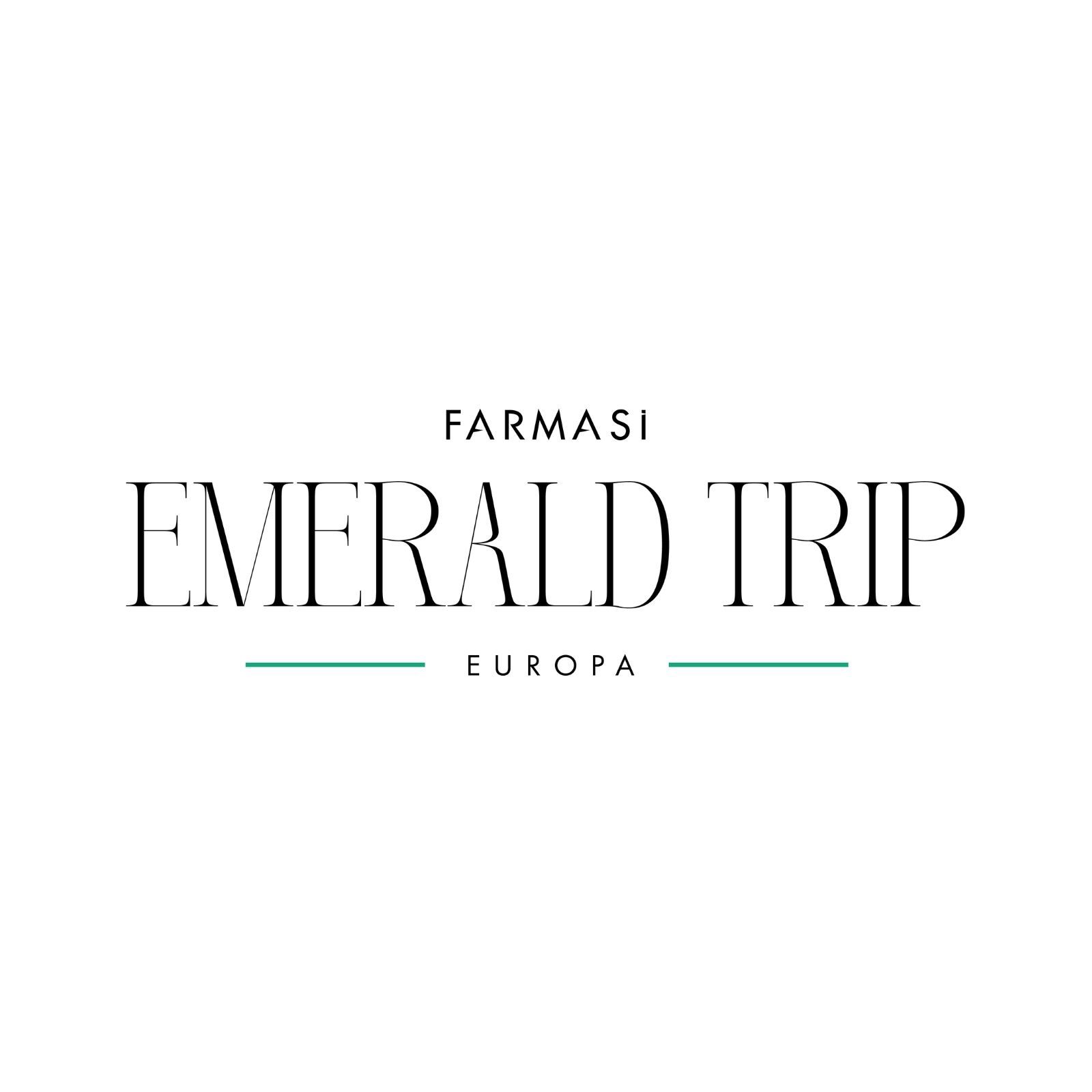 https://content.farmasi.pe/Product/68400010_400.jpg