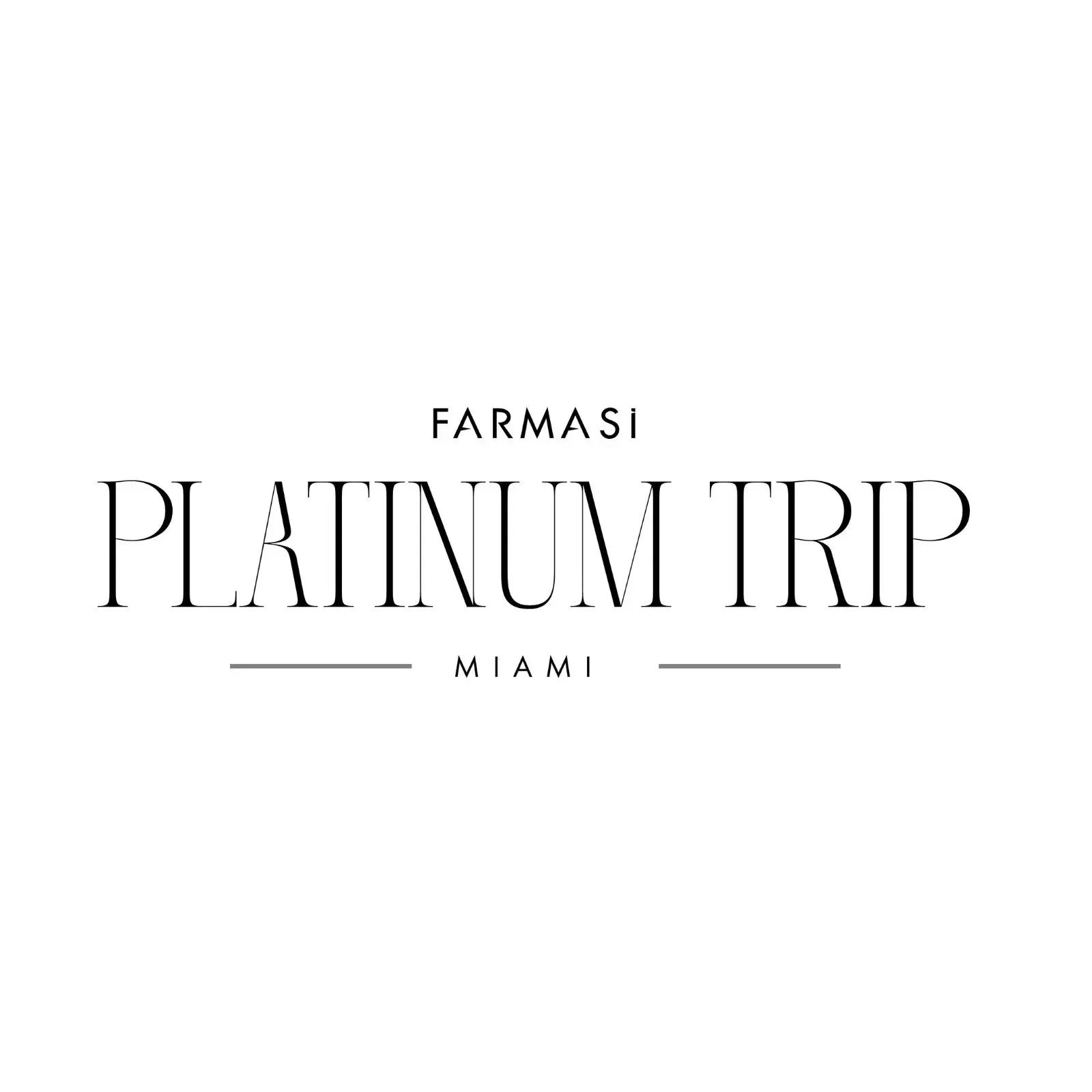 https://content.farmasi.pe/Product/68400014_400.webp