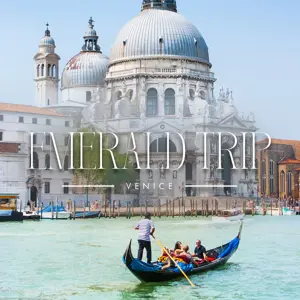 https://content.farmasi.pe/Product/68400017_64_1.webp