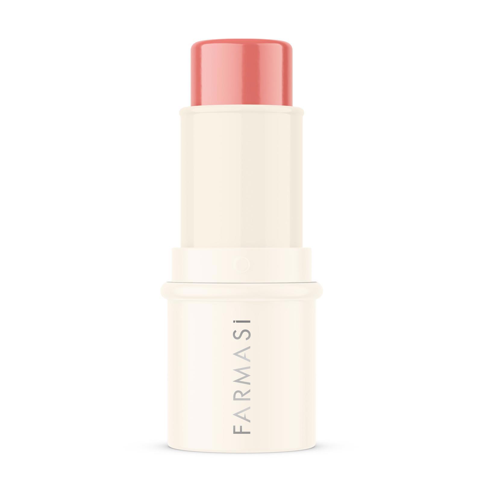 https://content.farmasi.pe/Product/9000887_400.jpg