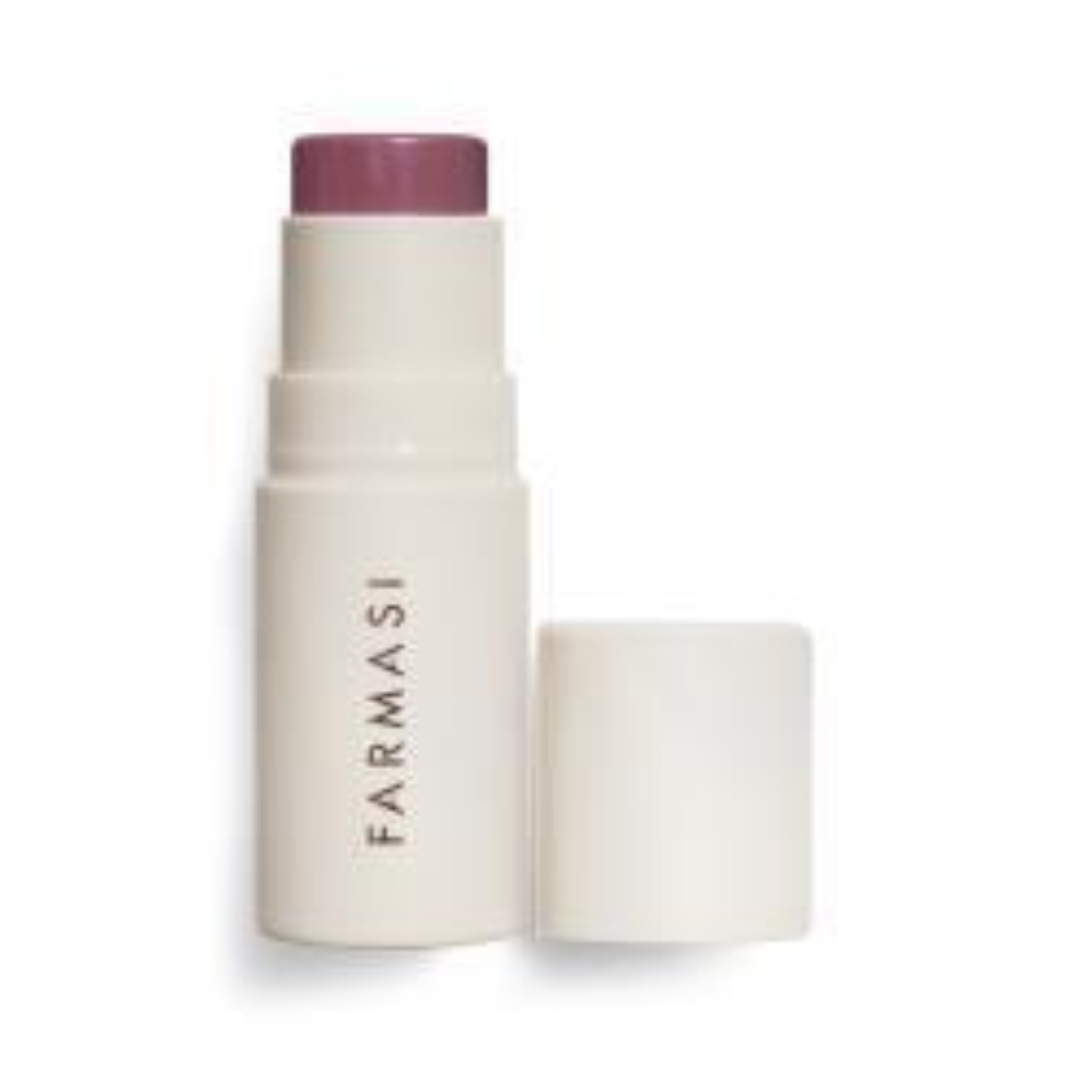 https://content.farmasi.pe/Product/9000888_400.png