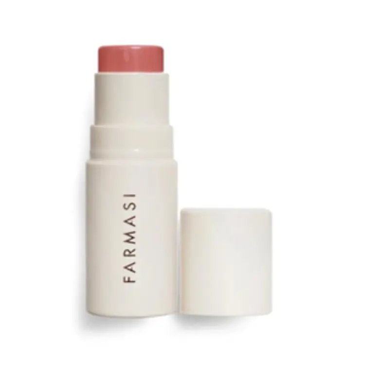 image of Creamy Stick Blush - Fresh