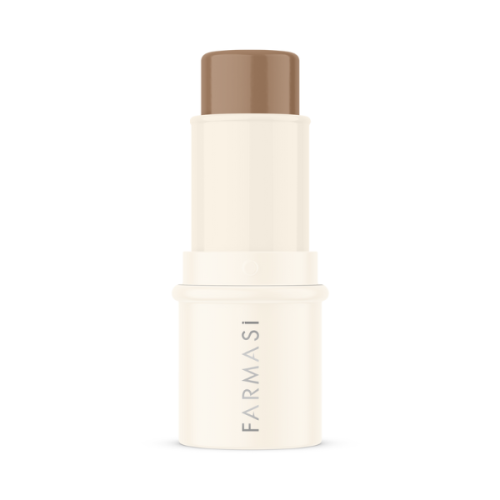 image of Creamy Stick Contour - Wink