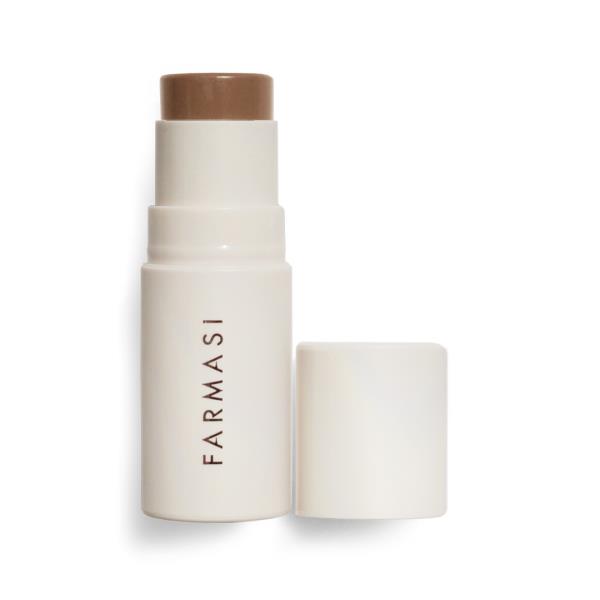 https://content.farmasi.pe/Product/9000892_400.jpg