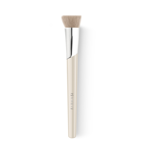 image of Brocha para Base de Maquillaje