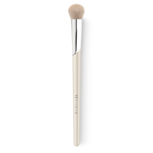 image of Brocha para Corrector