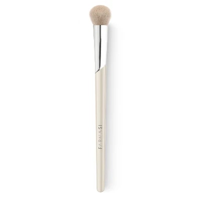 image of Brocha para Corrector