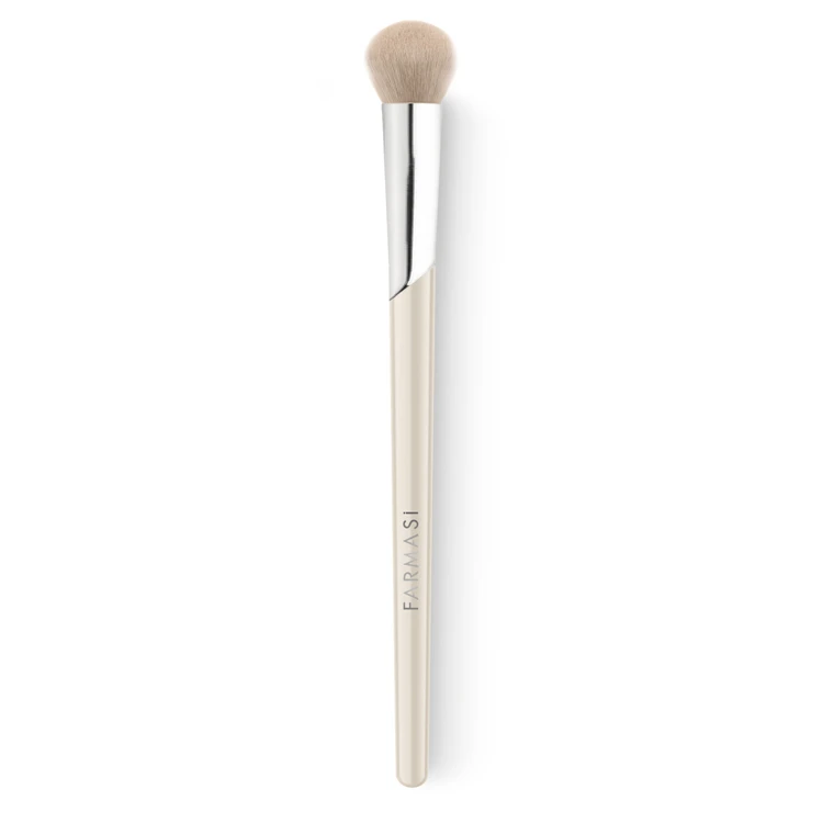 image of Brocha para Corrector