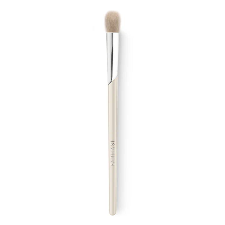 image of Brocha para Sombras