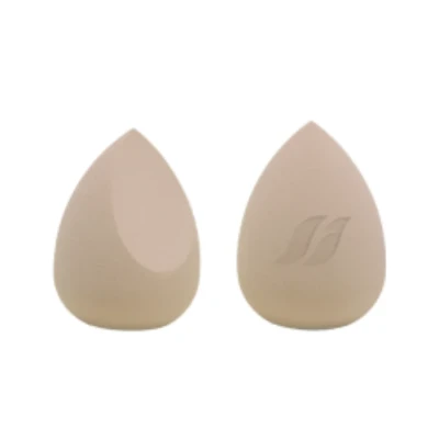 image of Esponja Difuminadora de Maquillaje
