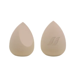 image of Esponja Difuminadora de Maquillaje