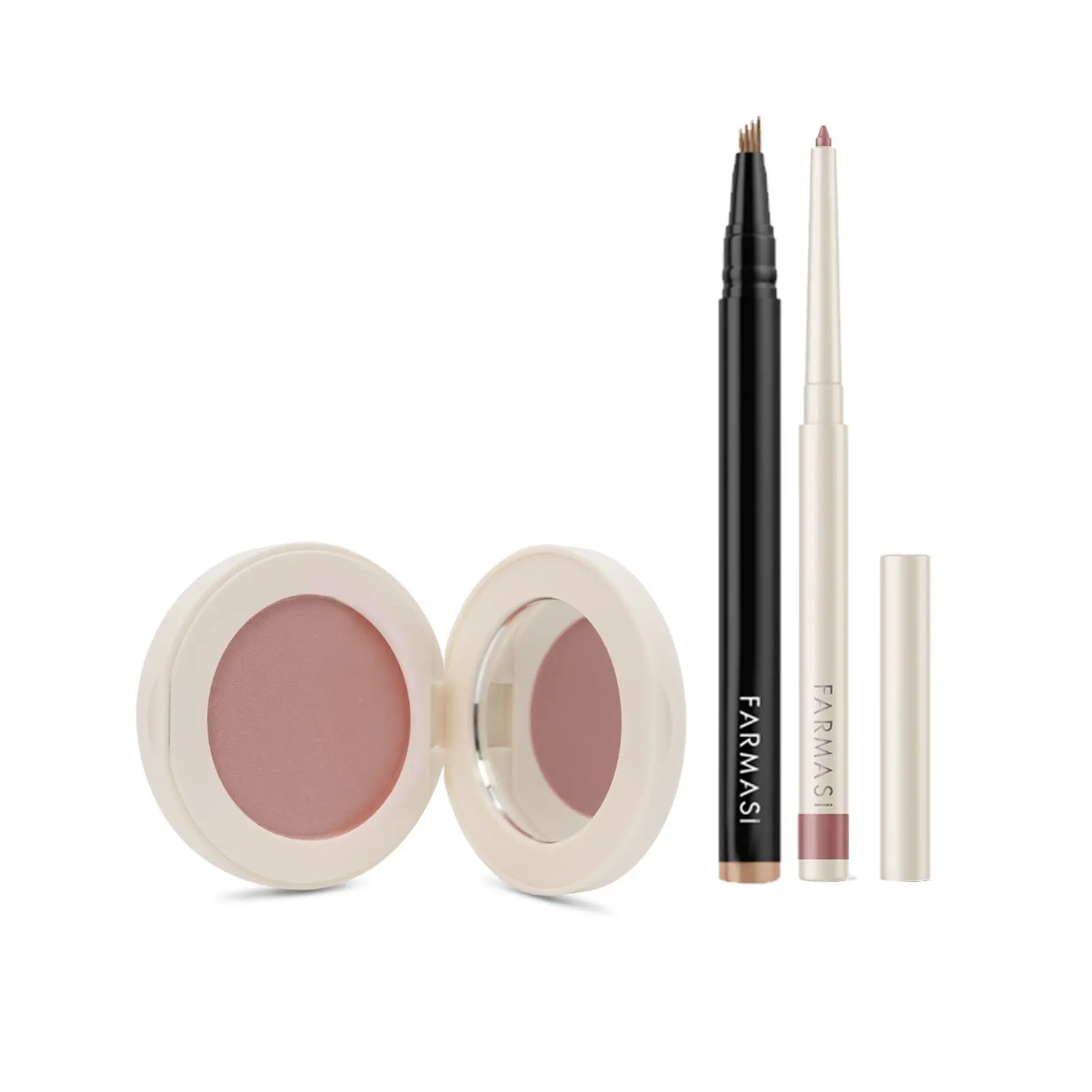 https://content.farmasi.pe/Product/PK100715_400.webp