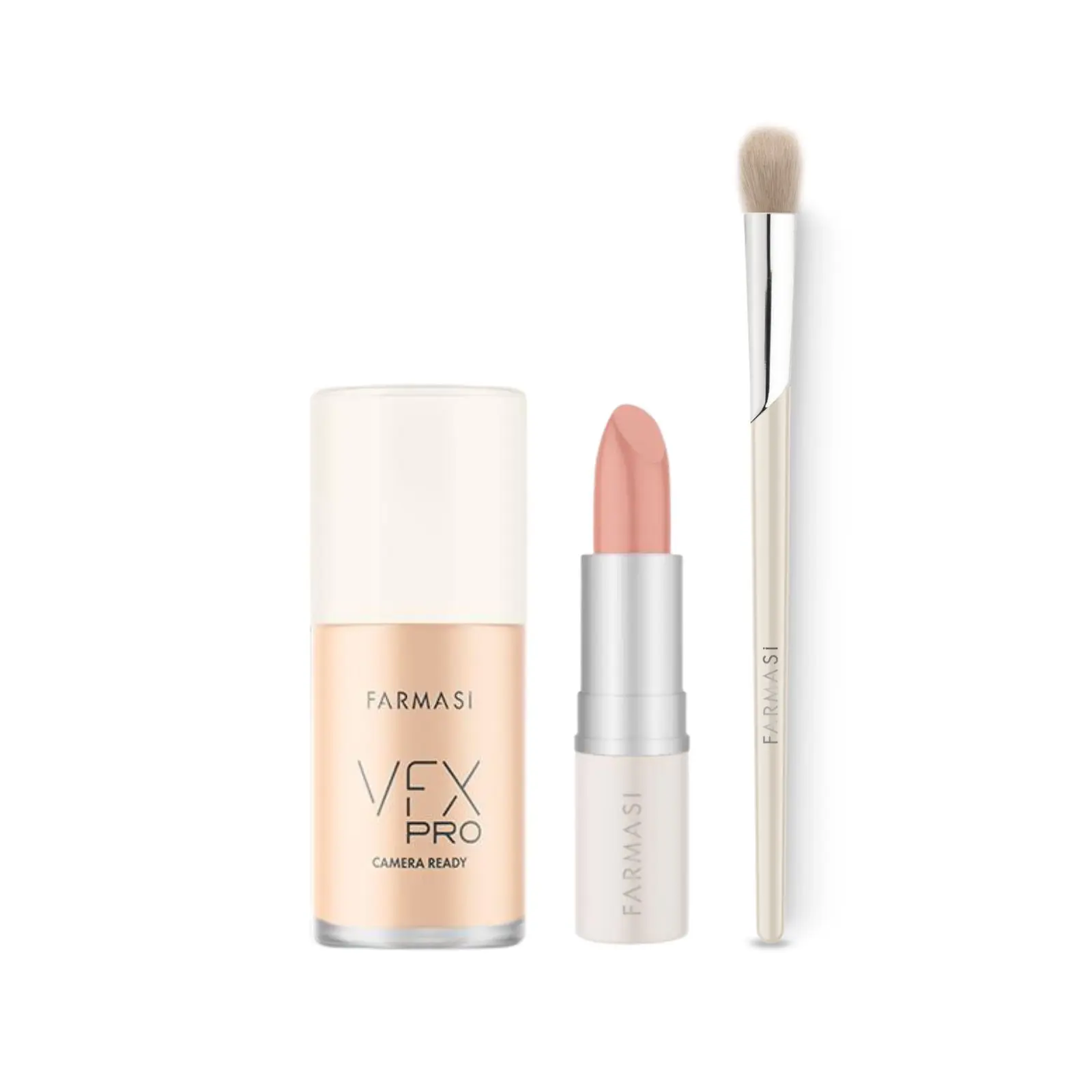 https://content.farmasi.pe/Product/PK100716_400.webp