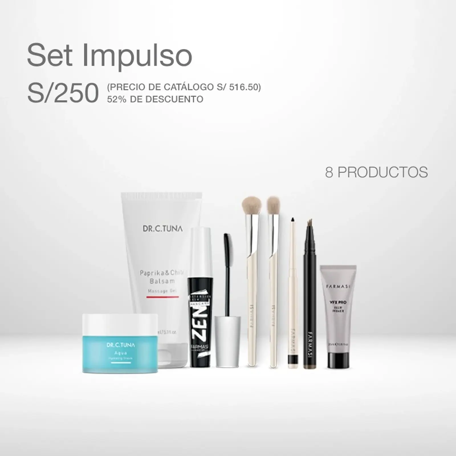 https://content.farmasi.pe/Product/PK100771_400.webp