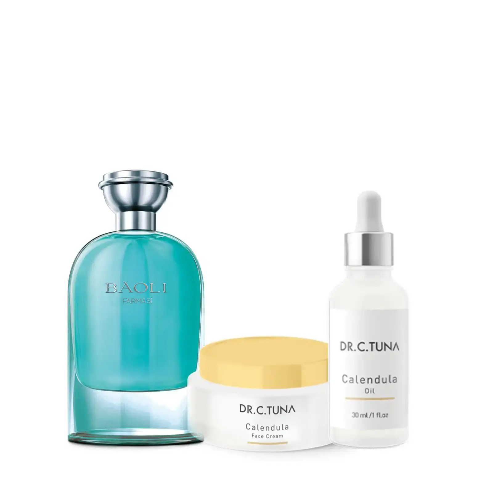 https://content.farmasi.pe/Product/PK100869_400.webp