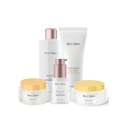 image of La más Especial 🌹👩‍💻 1