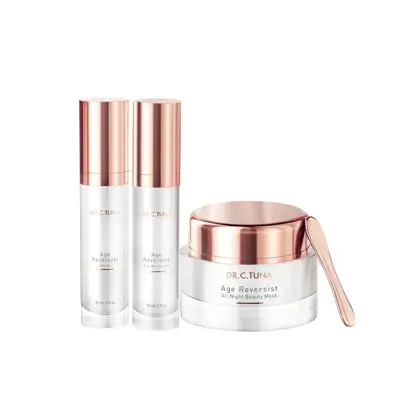 image of La más Especial  🌹👩‍💻 2