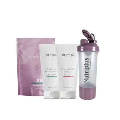 image of La más Especial  🌹👩‍💻 4