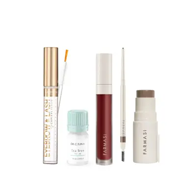 image of La más Especial  🌹👩‍💻 5